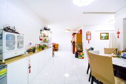 Blk 102C Punggol Field (Punggol), HDB 5 Rooms #573130181